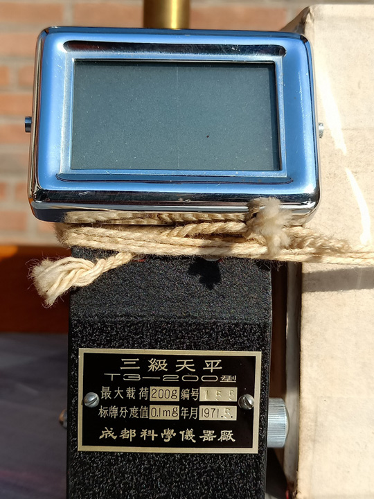 IMG20210418163529.jpg