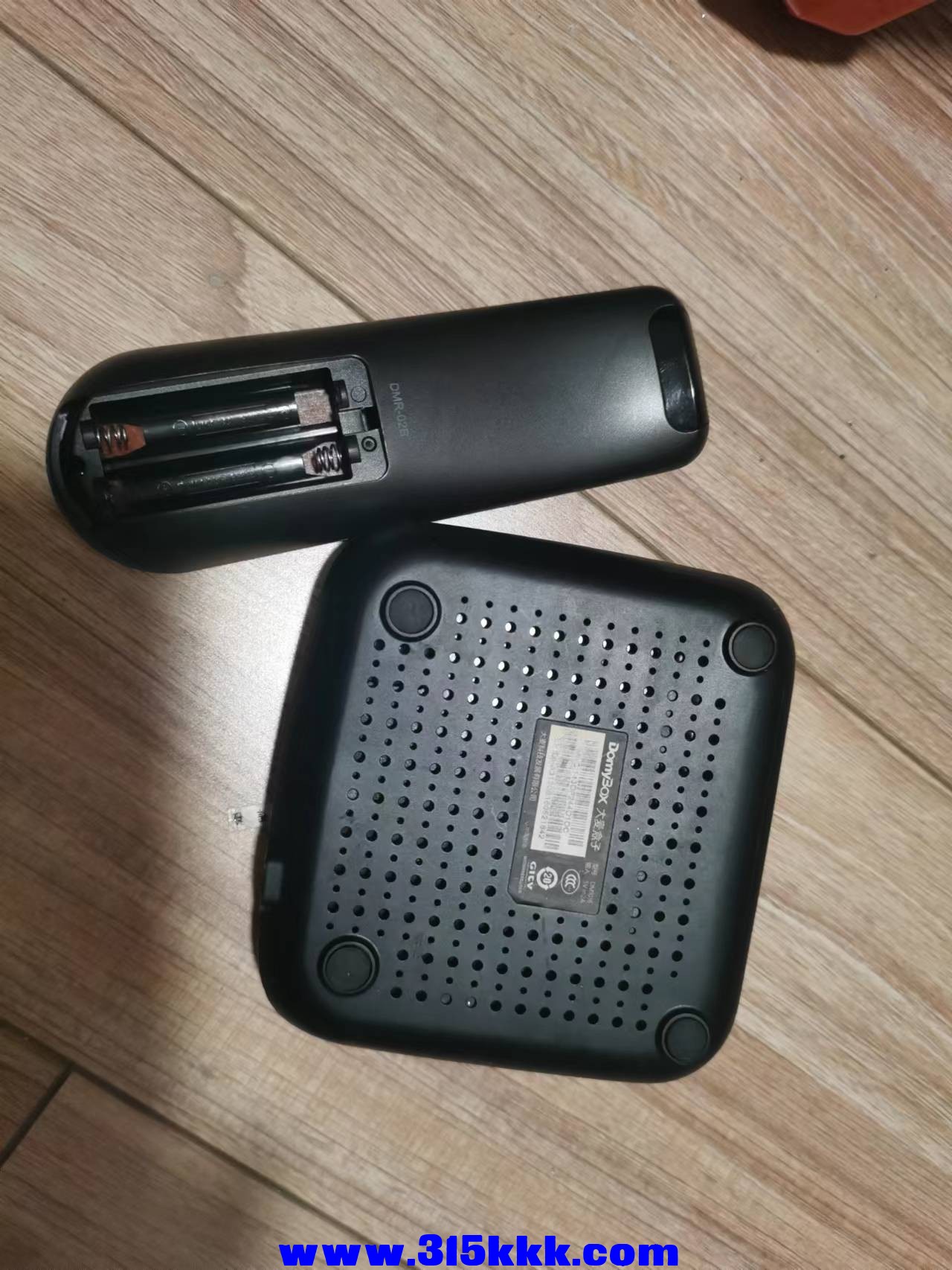 微信图片_20221007211232.jpg