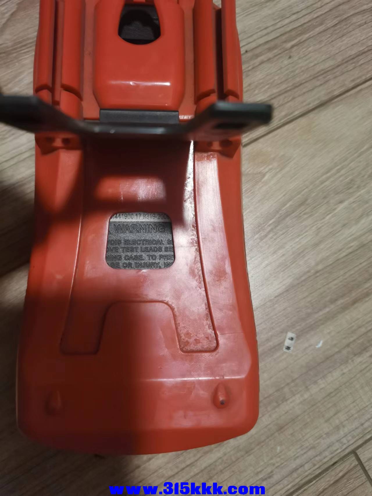 微信图片_20221007211236.jpg