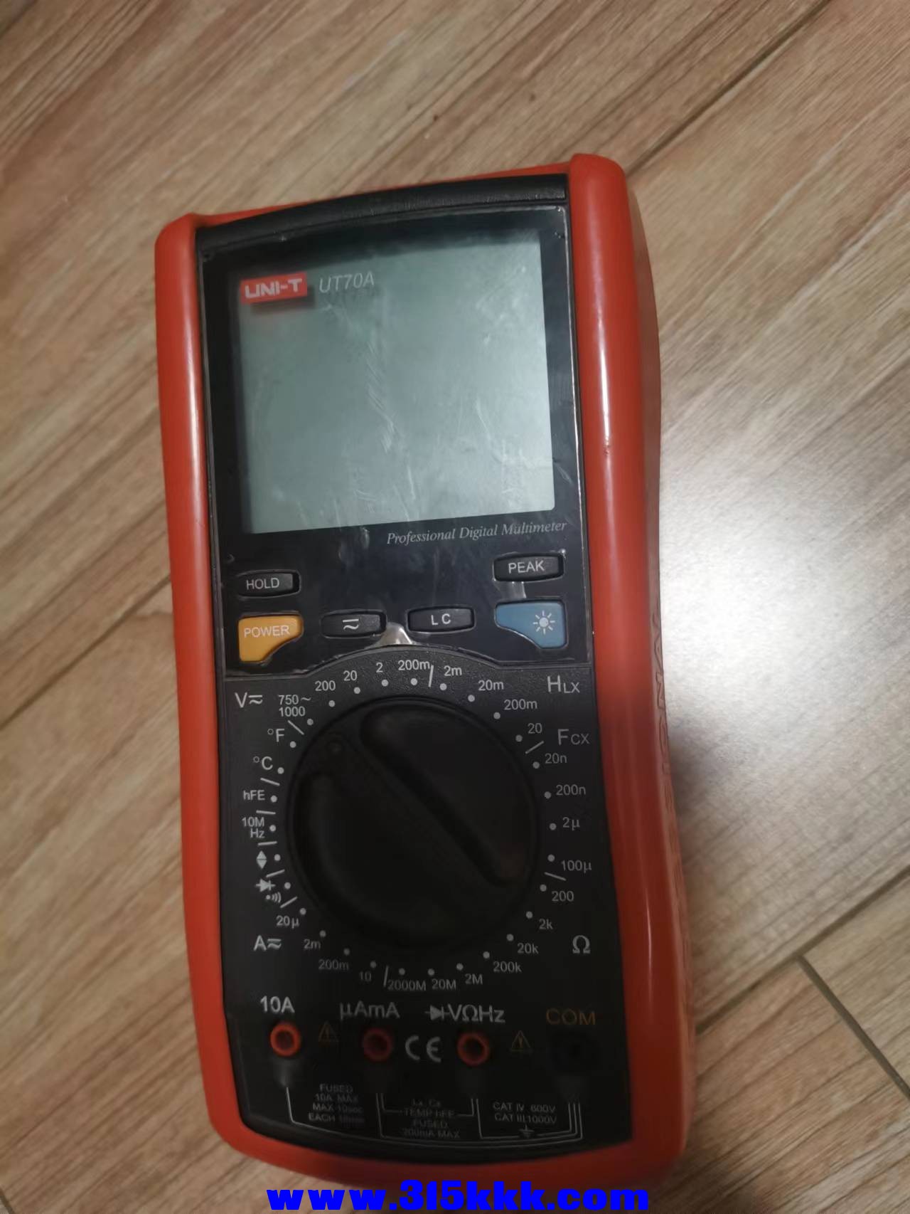 微信图片_20221007211239.jpg