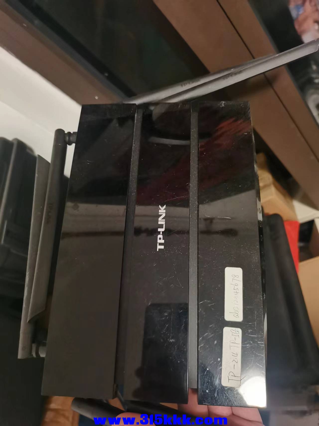 微信图片_20221007211247.jpg