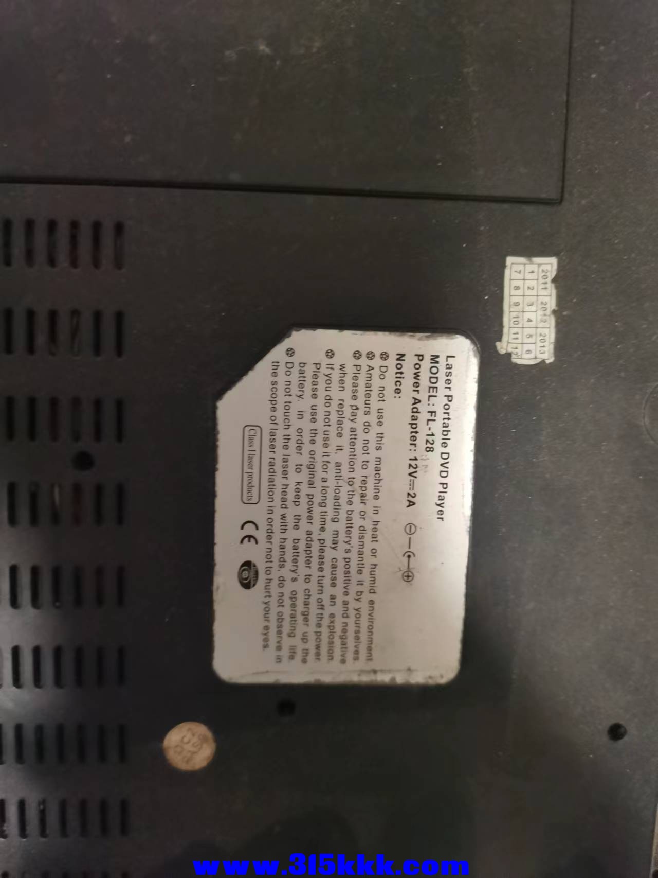 微信图片_20221007211316.jpg