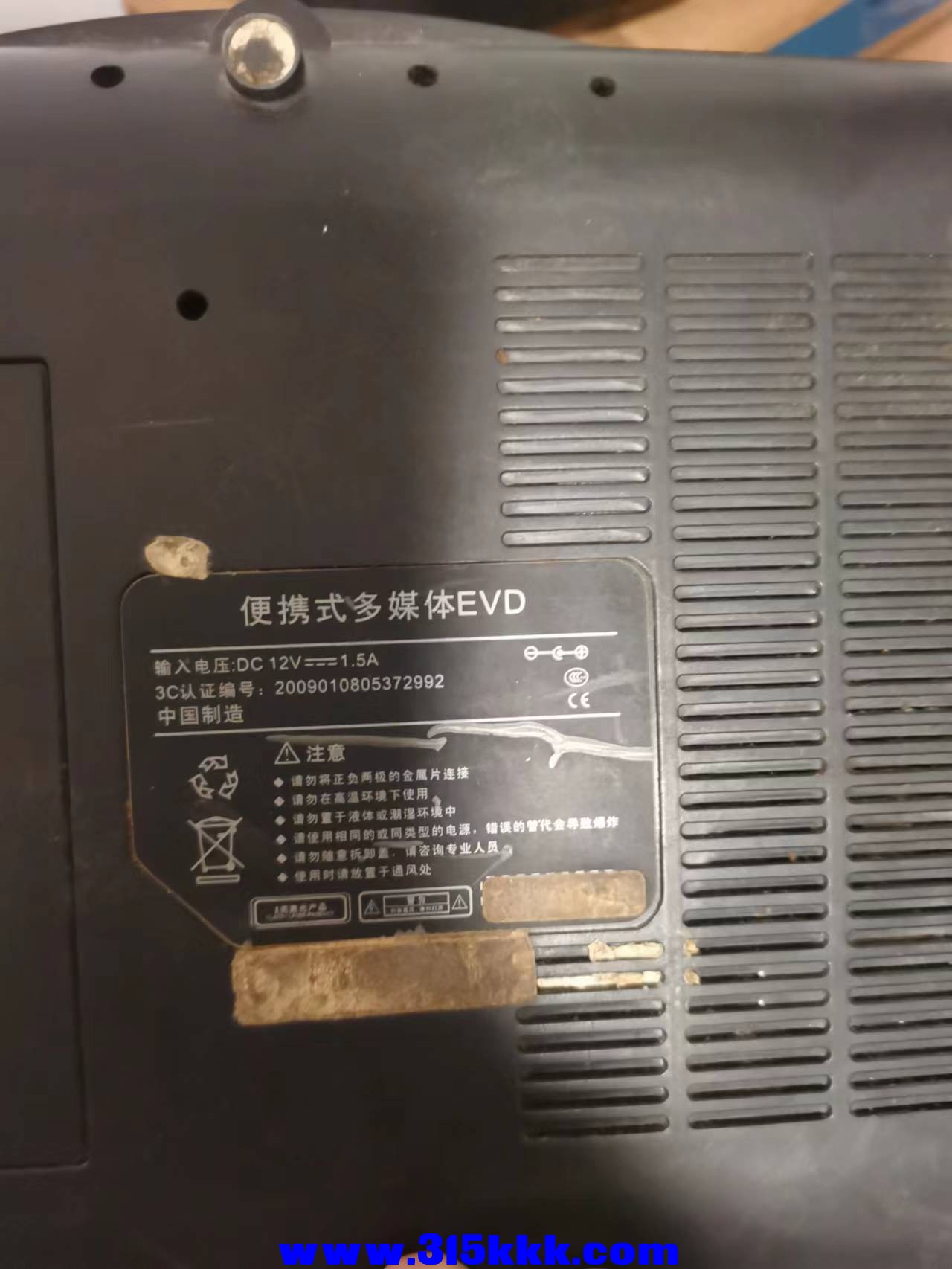 微信图片_20221007211251.jpg
