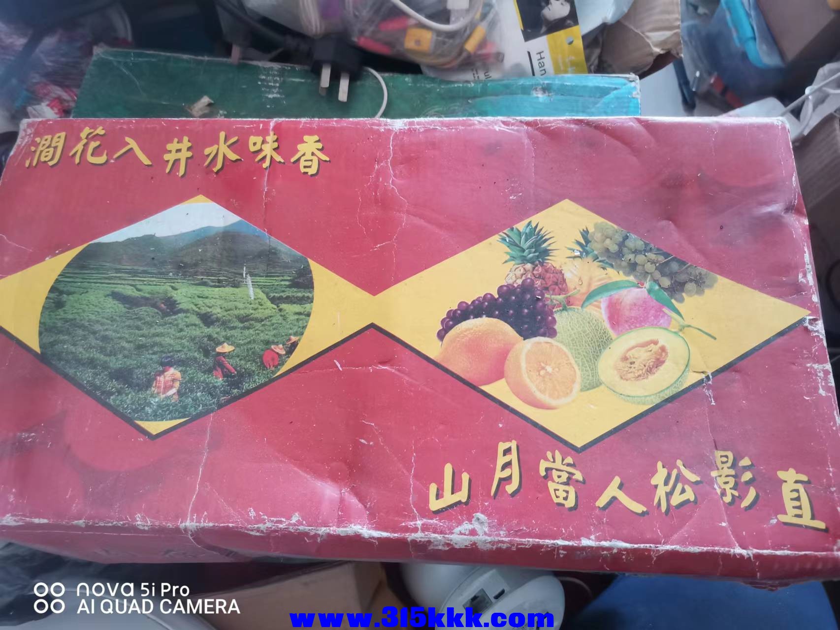 微信图片_202210111503303.jpg