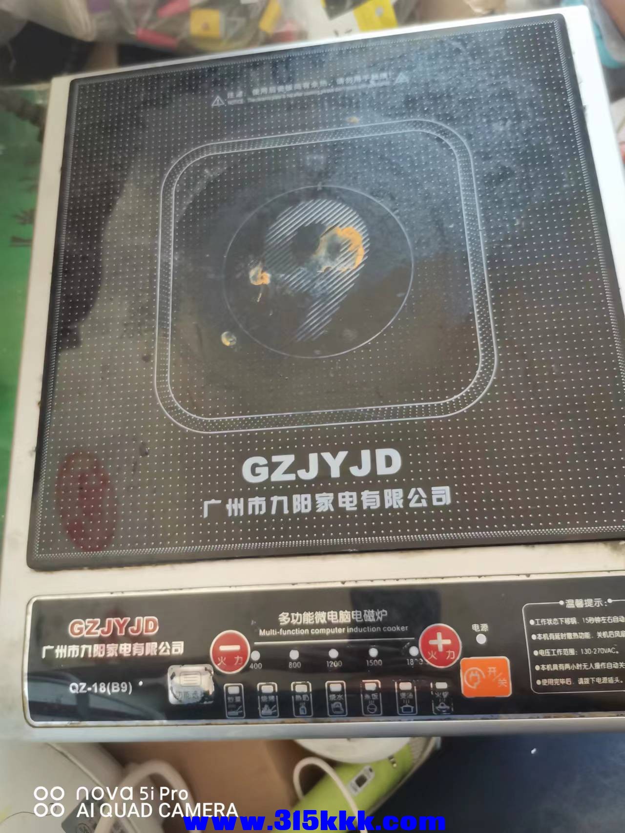 微信图片_202210111503306.jpg