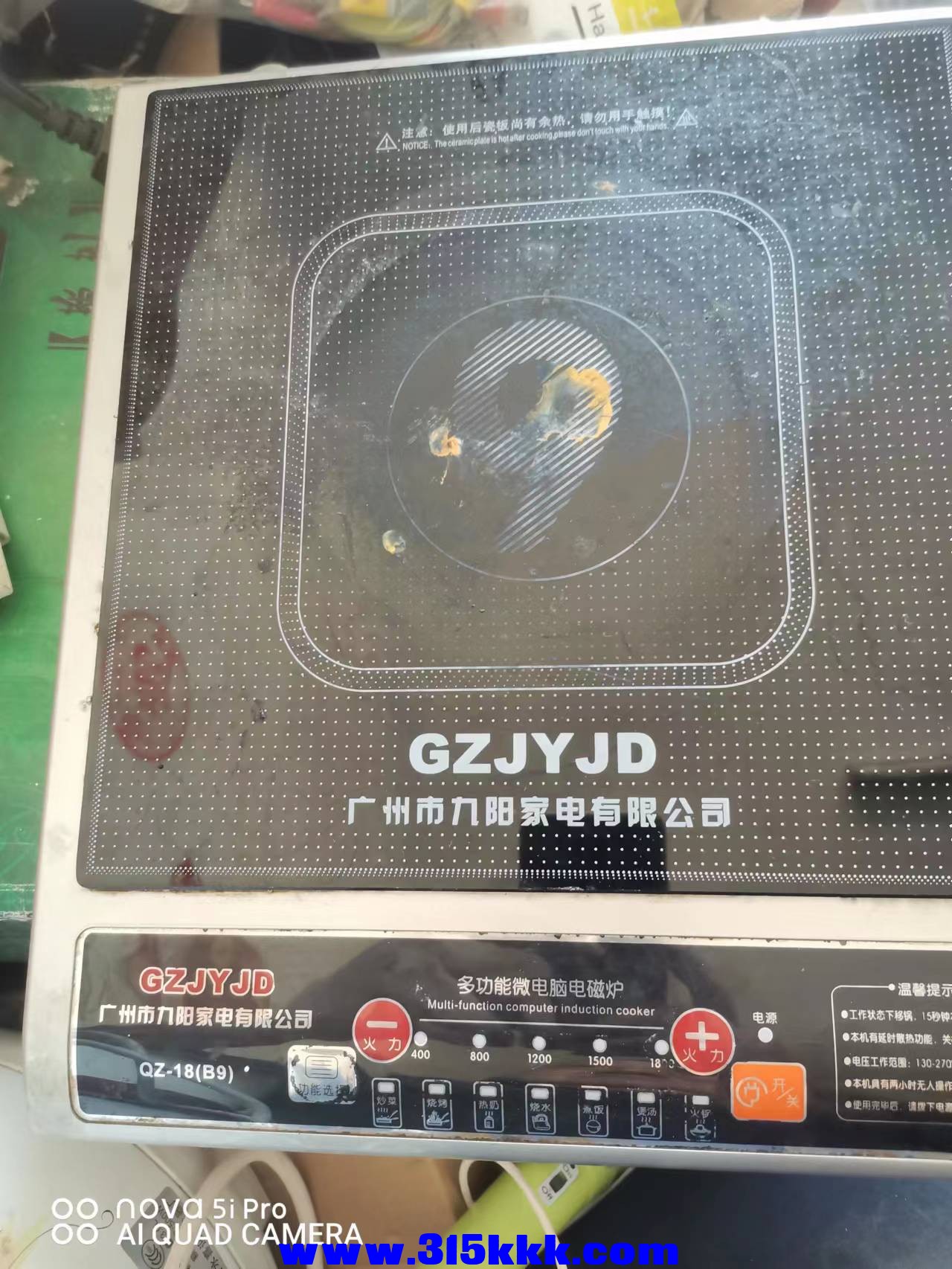 微信图片_202210111503305.jpg