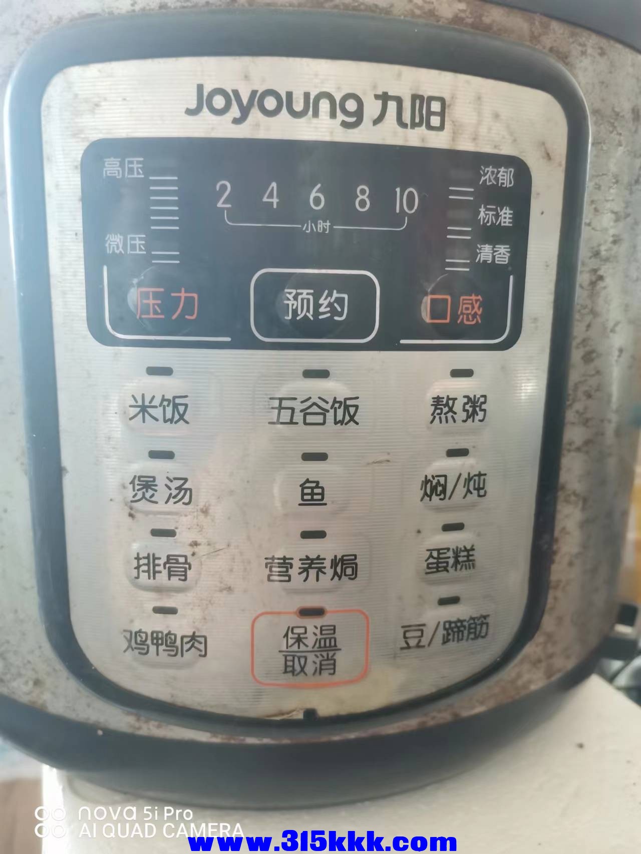 微信图片_202210111503307.jpg