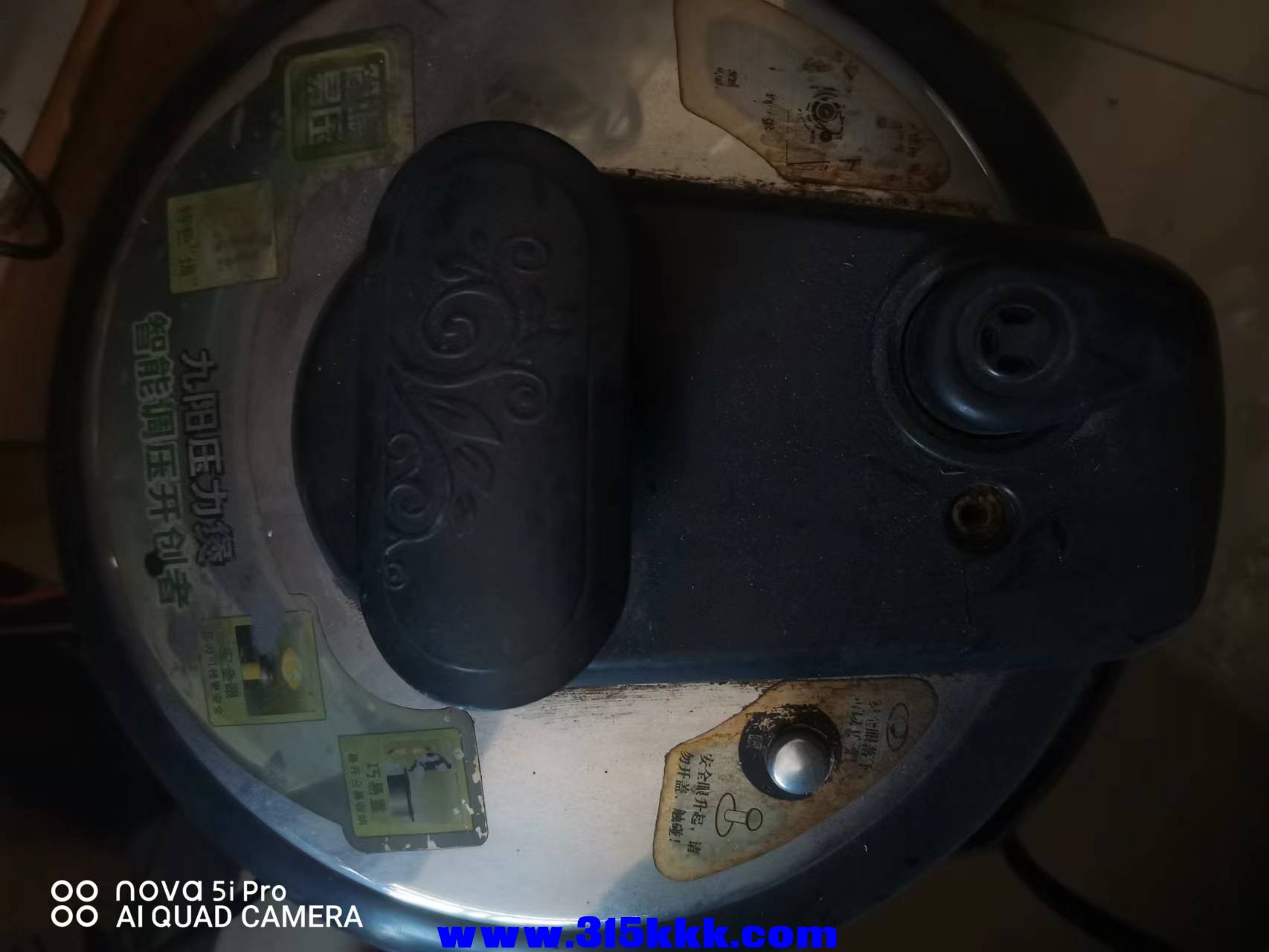 微信图片_2022101115033010.jpg