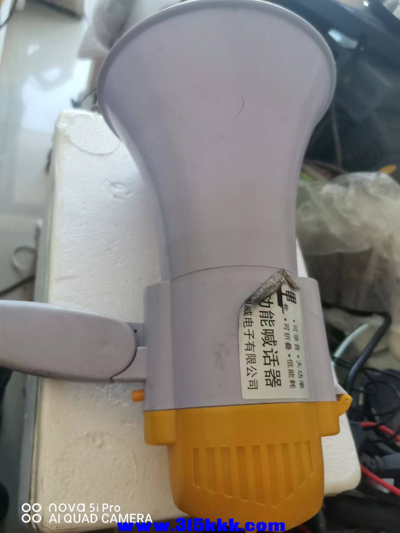 微信图片_2022101115033015.jpg