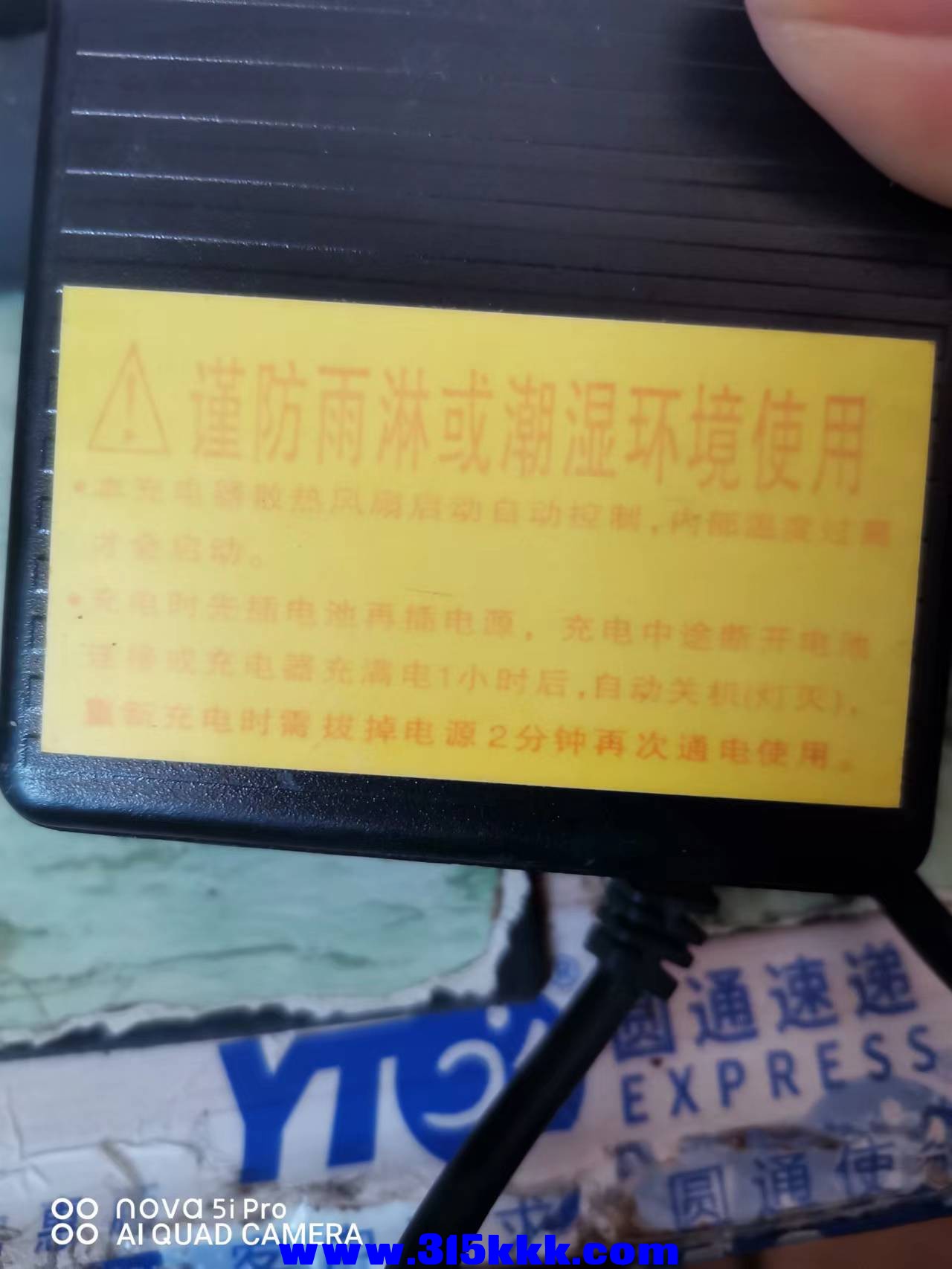 微信图片_2022101115033027.jpg
