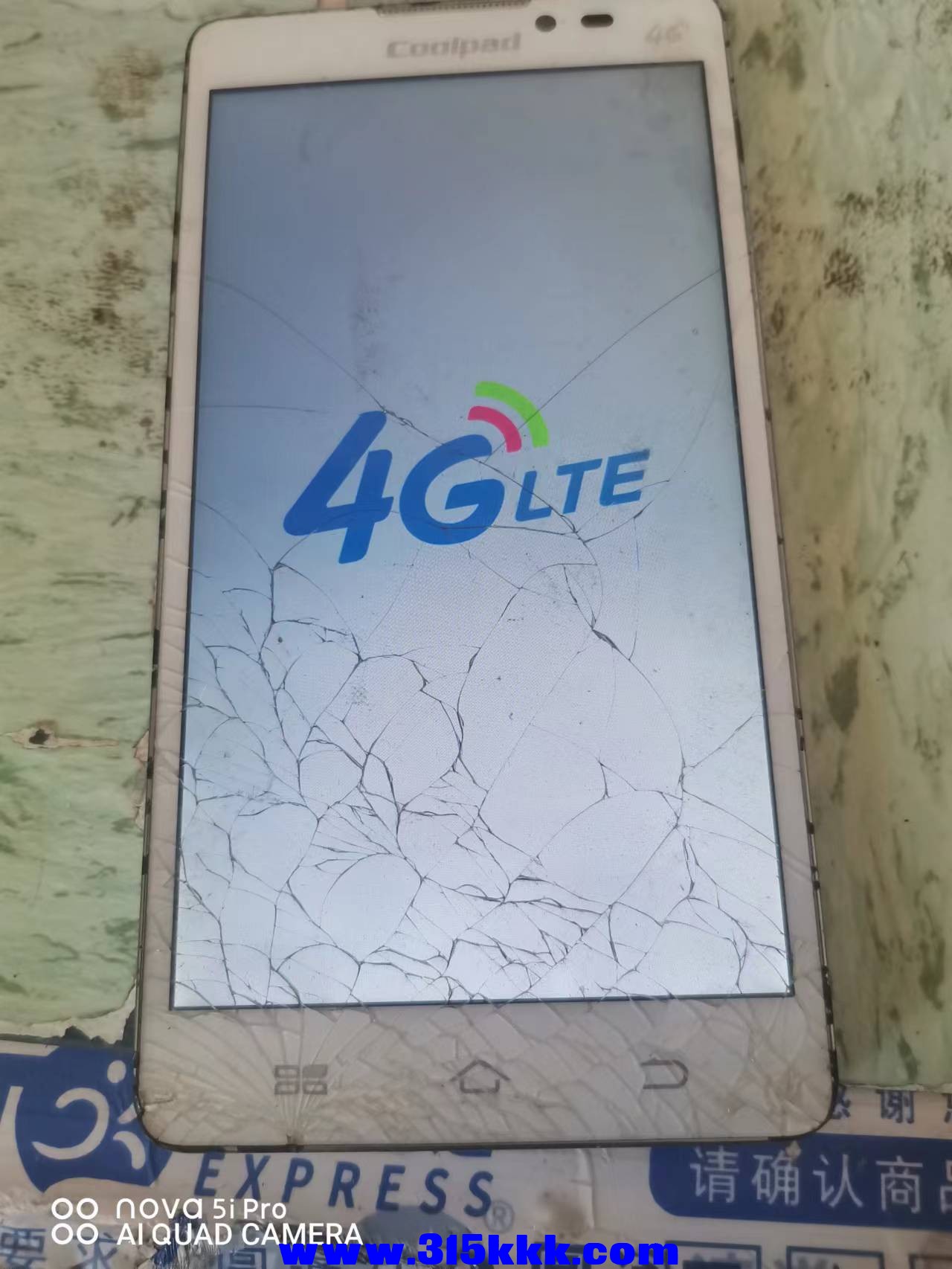微信图片_202210150944374.jpg