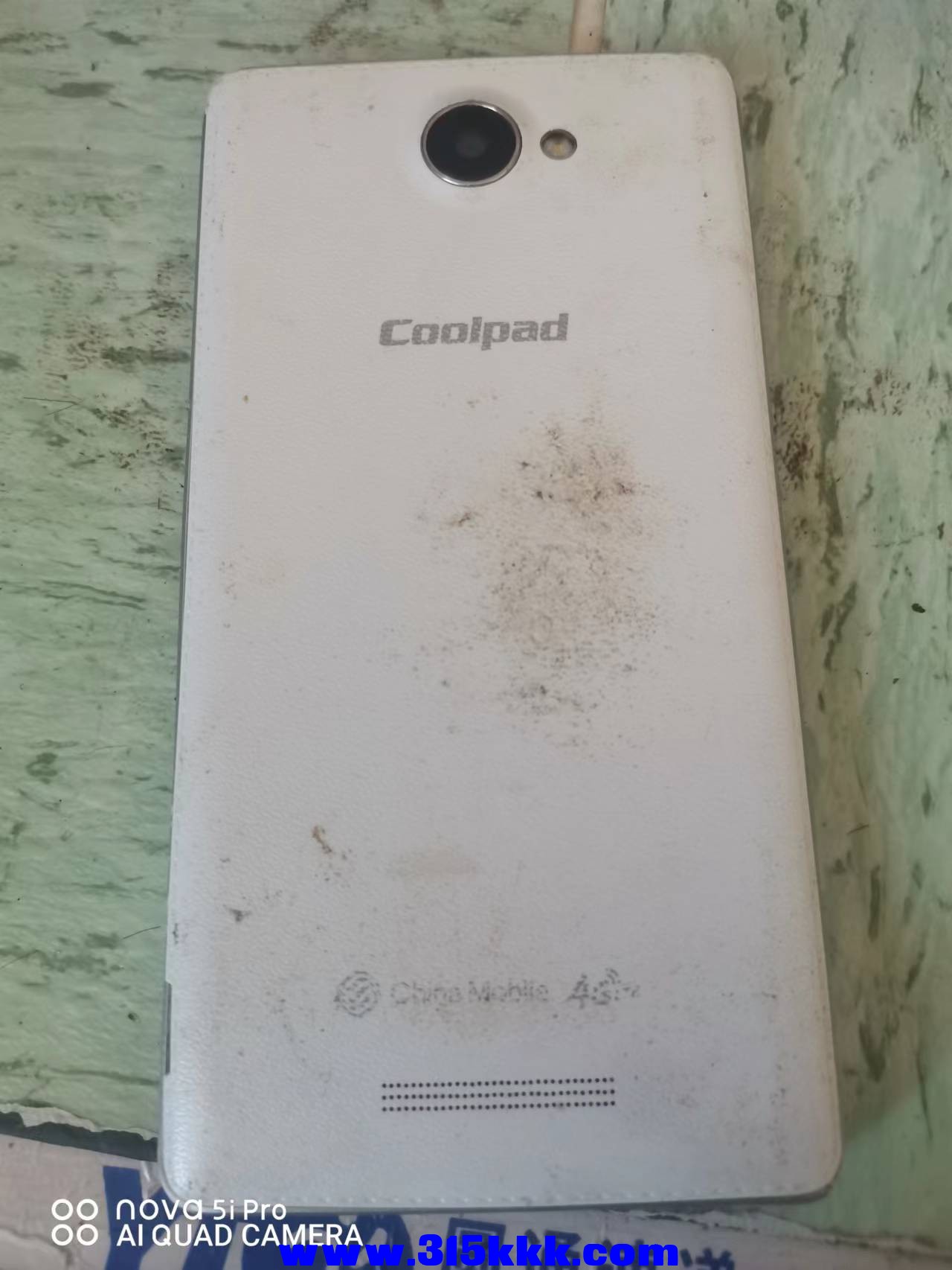 微信图片_202210150944373.jpg