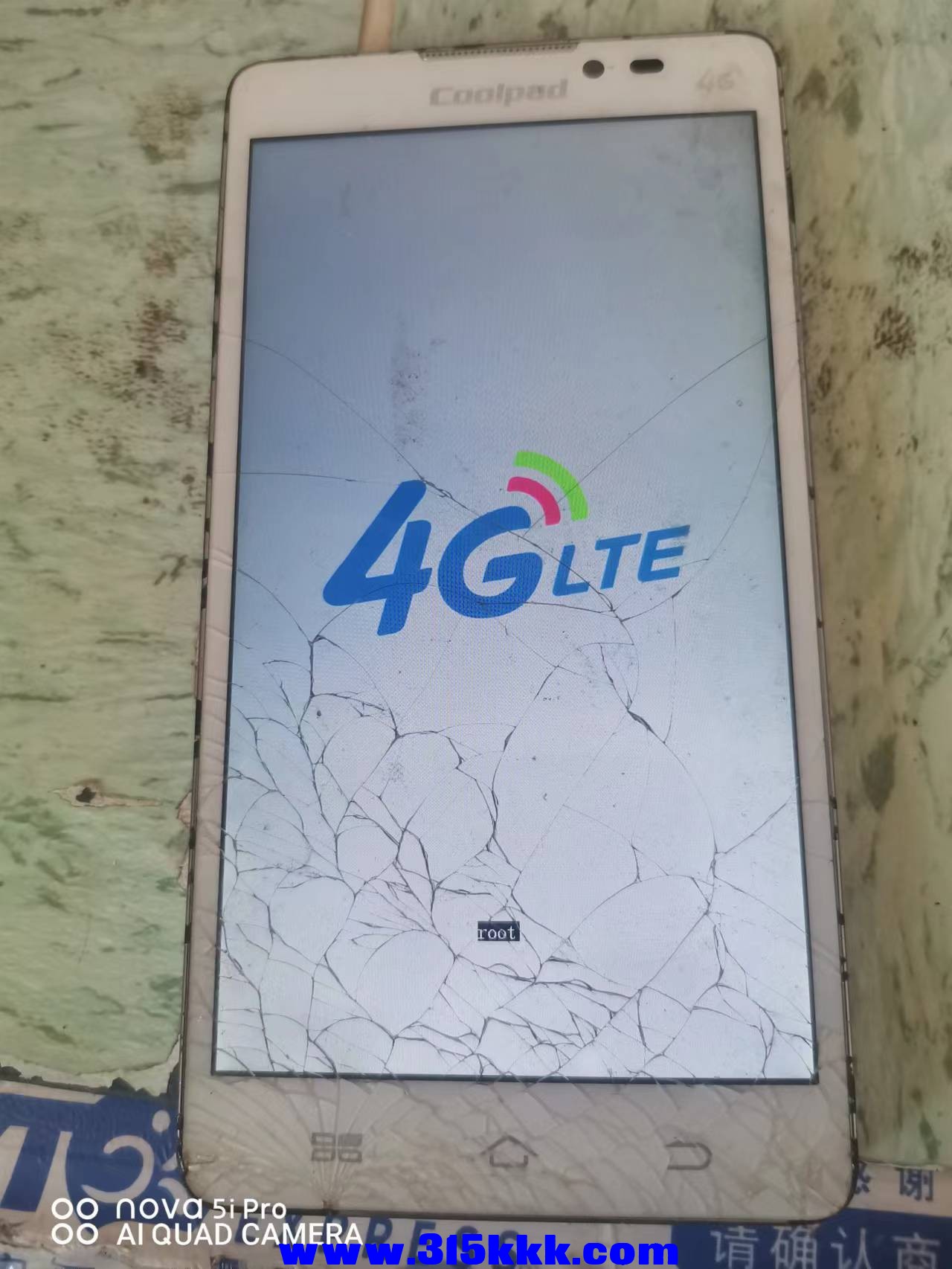 微信图片_202210150944376.jpg