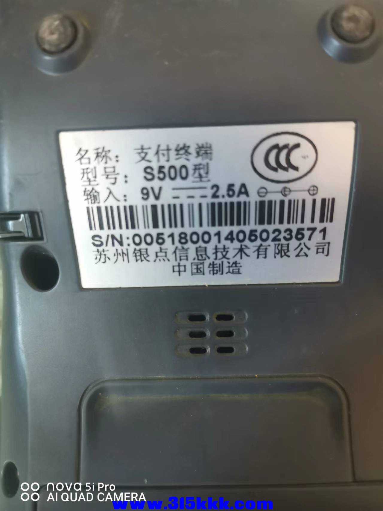 微信图片_2022101509443710.jpg