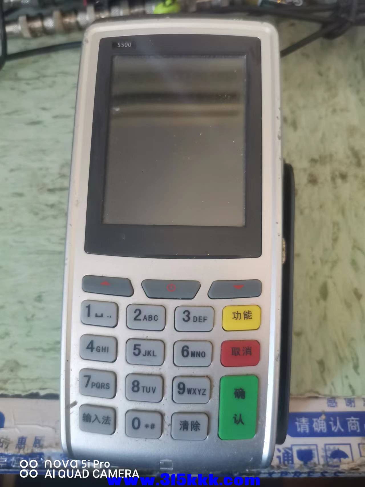 微信图片_2022101509443712.jpg