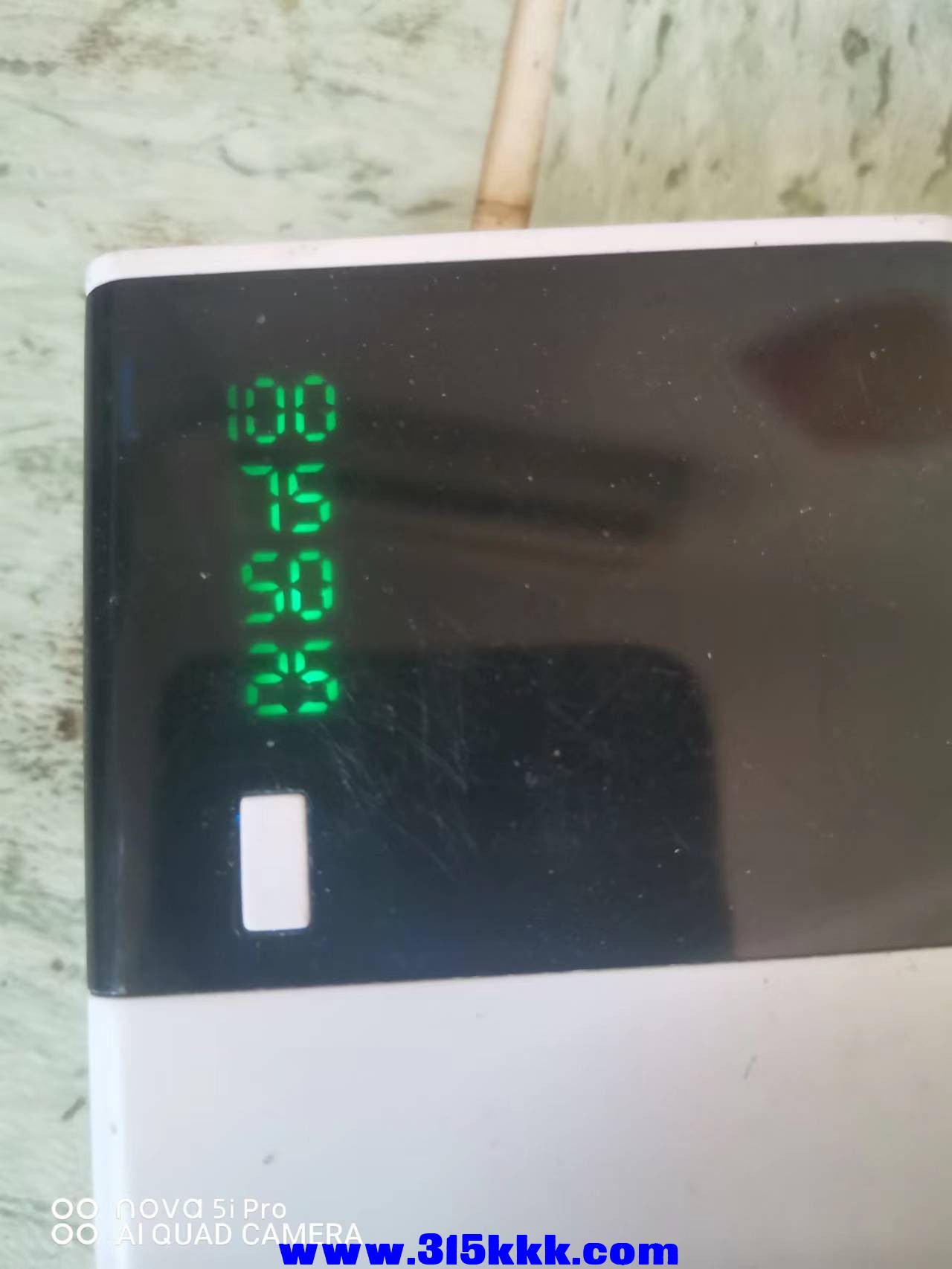 微信图片_2022101509443715.jpg
