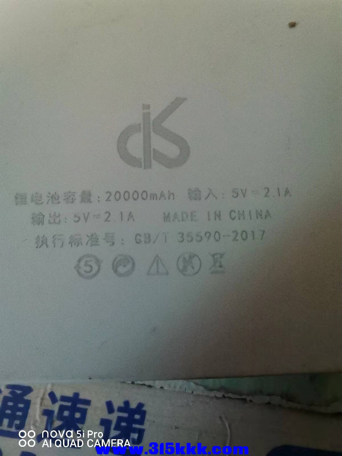 微信图片_2022101509443717.jpg