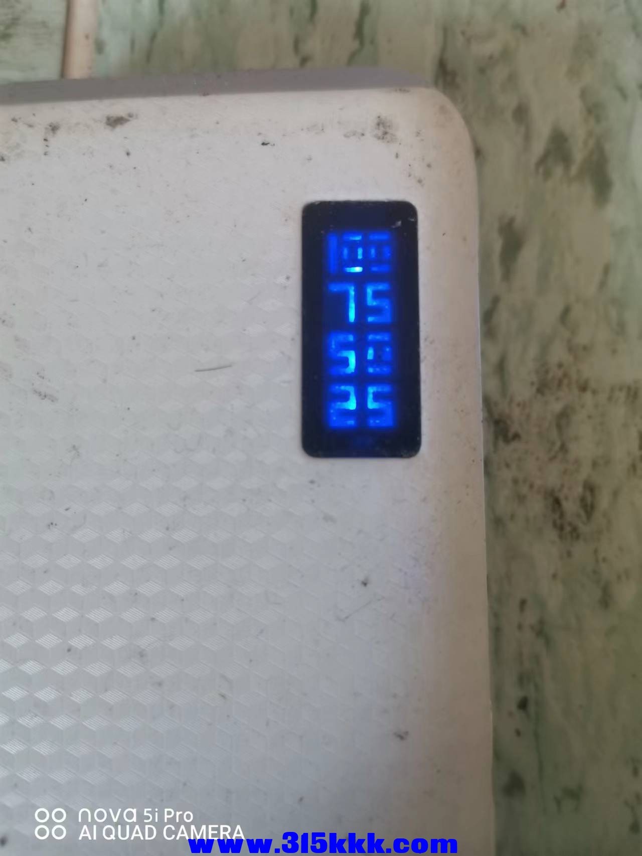 微信图片_2022101509443721.jpg