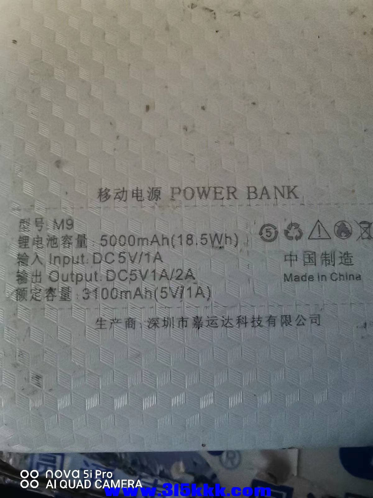微信图片_2022101509443719.jpg