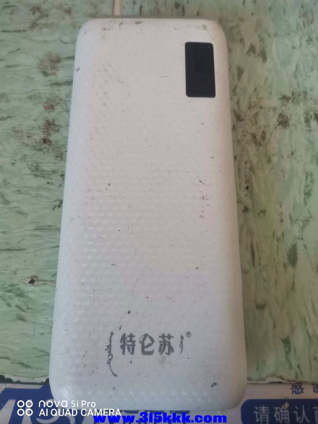 微信图片_2022101509443722.jpg