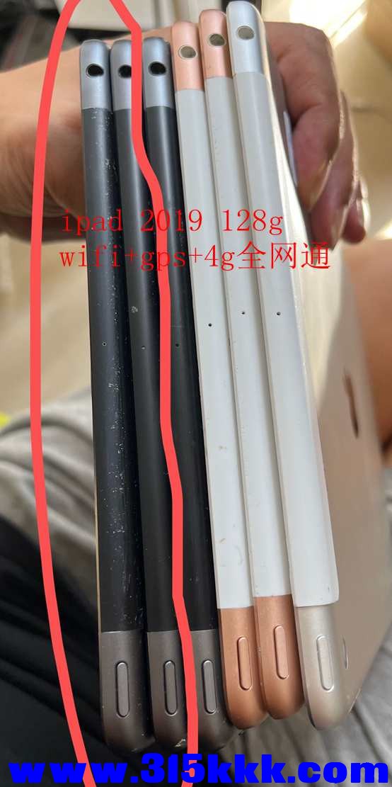 QQ图片20221022142845.jpg