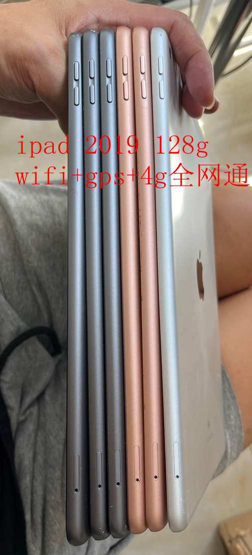 QQ图片20221022142853.jpg