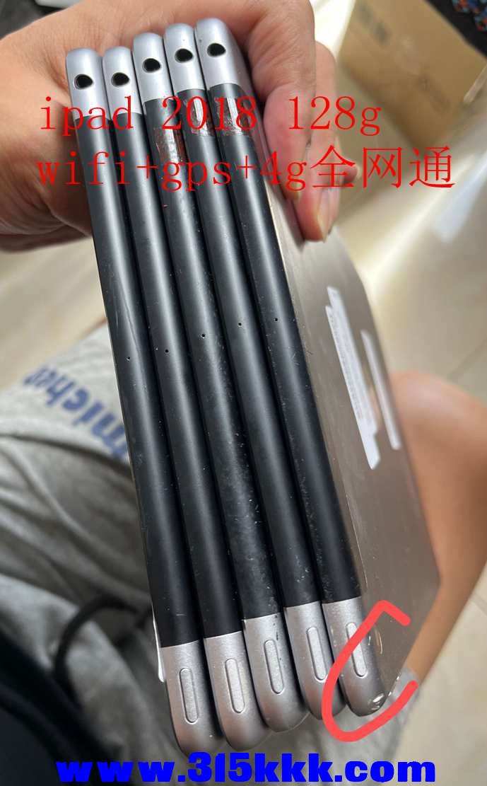 QQ图片20221022142901.jpg