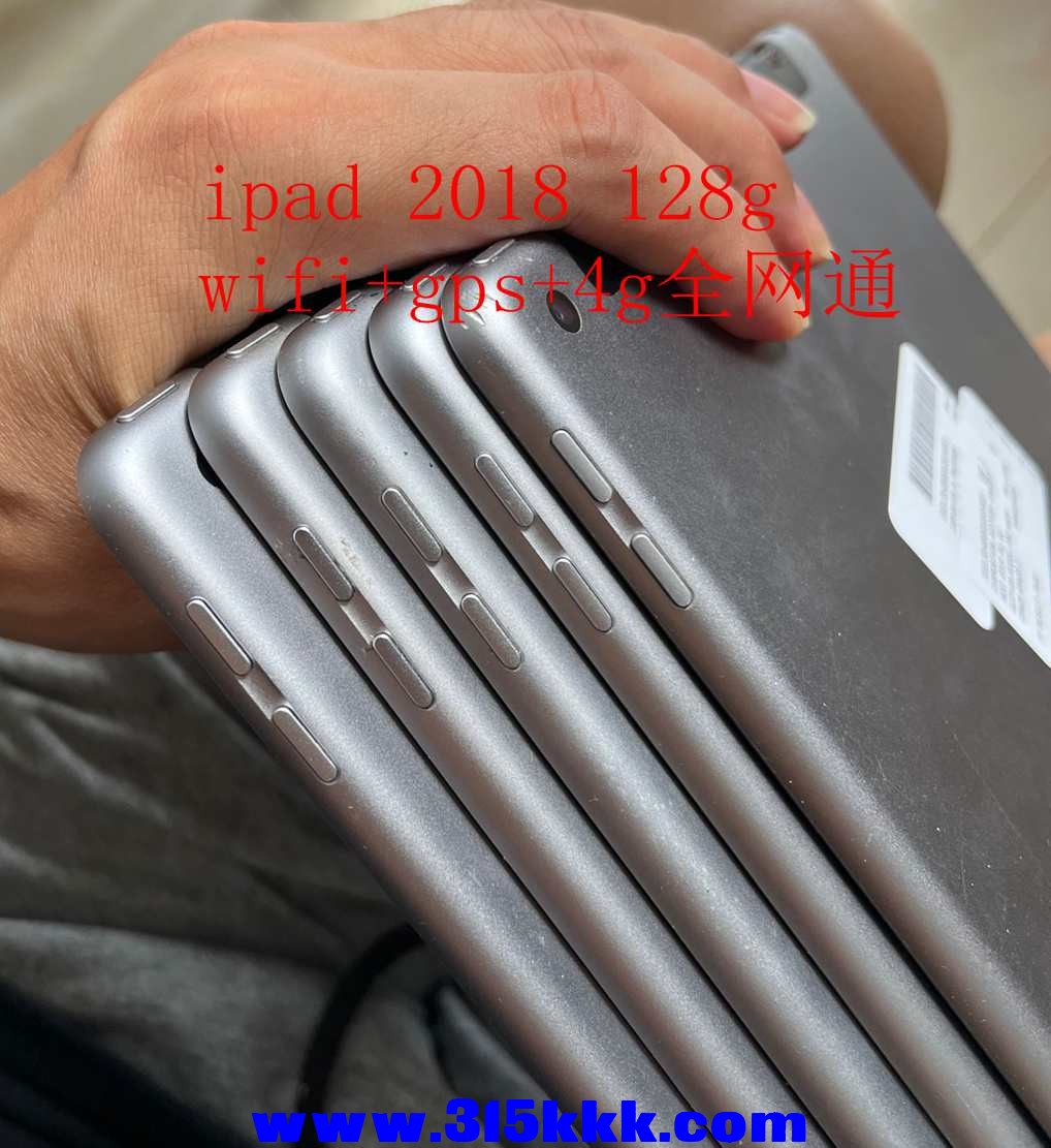QQ图片20221022142905.jpg