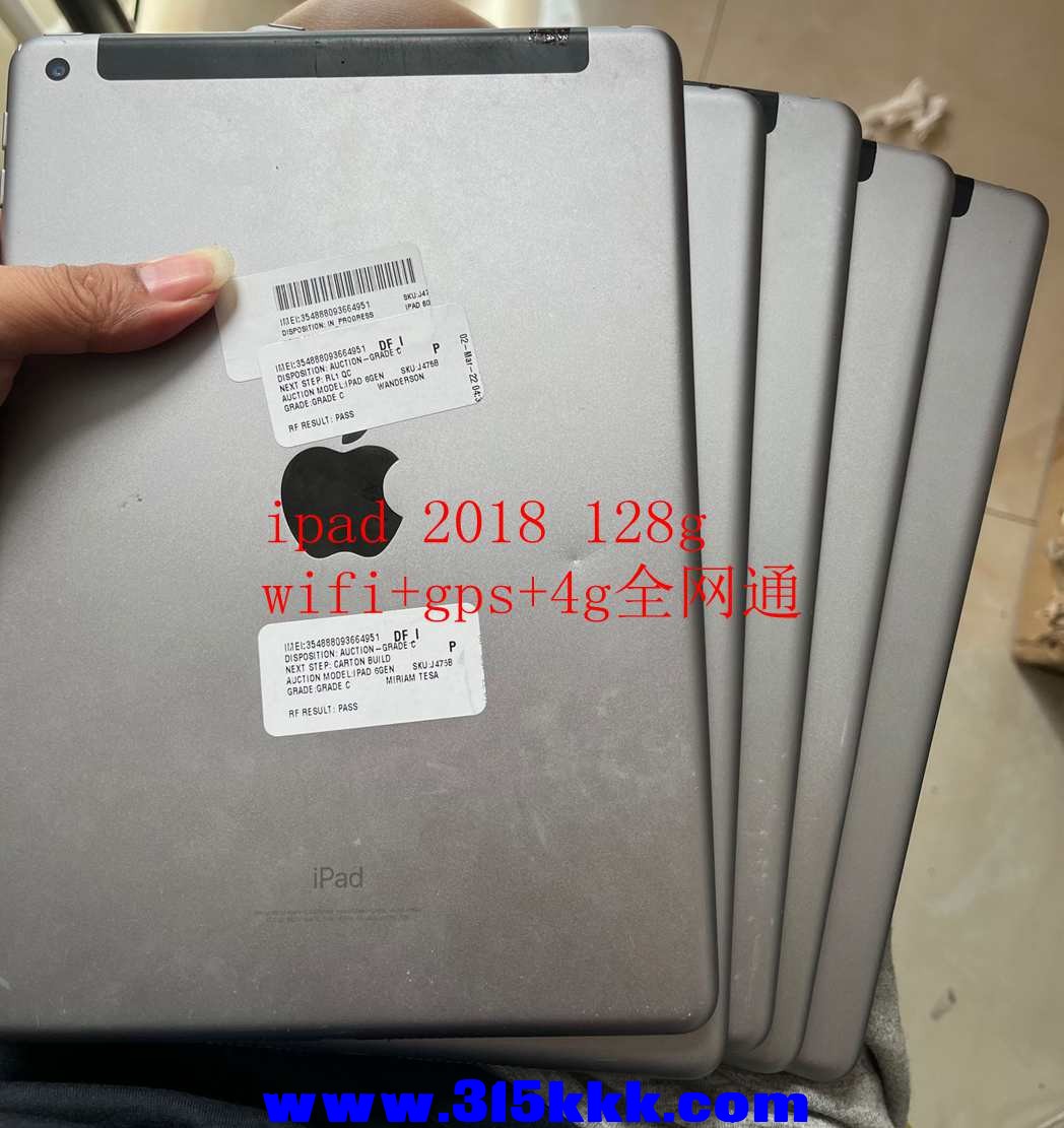 QQ图片20221022142915.jpg