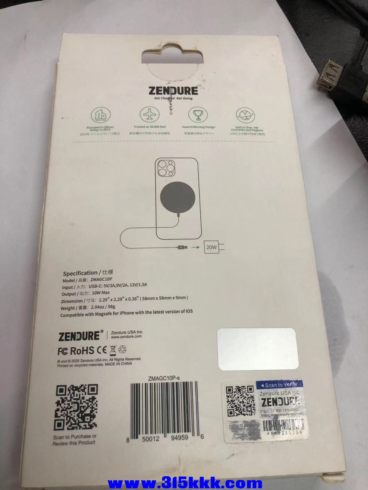 微信图片_202302071944281.jpg