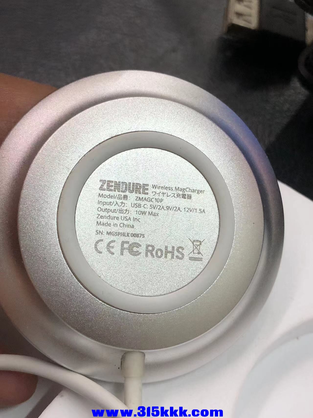 微信图片_202302071944283.jpg