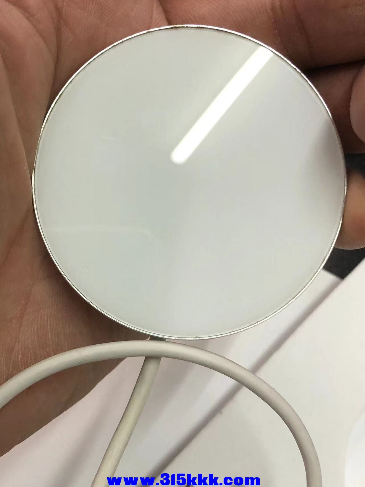 微信图片_202302071944284.jpg