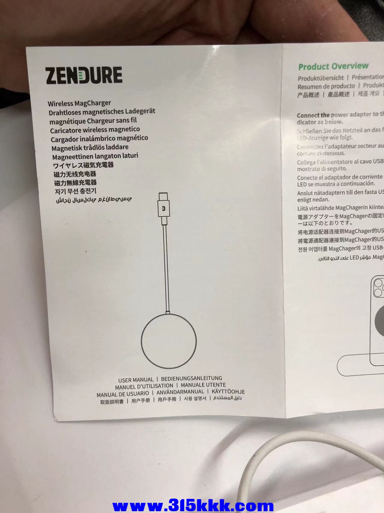 微信图片_202302071944285.jpg