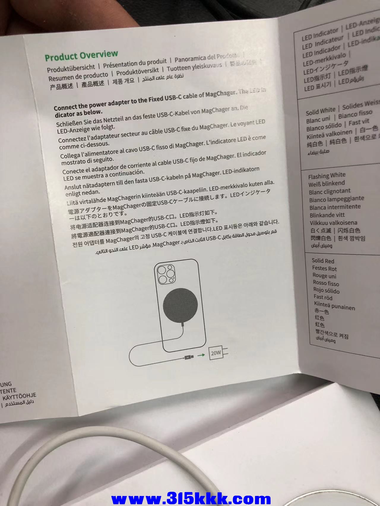 微信图片_202302071944286.jpg