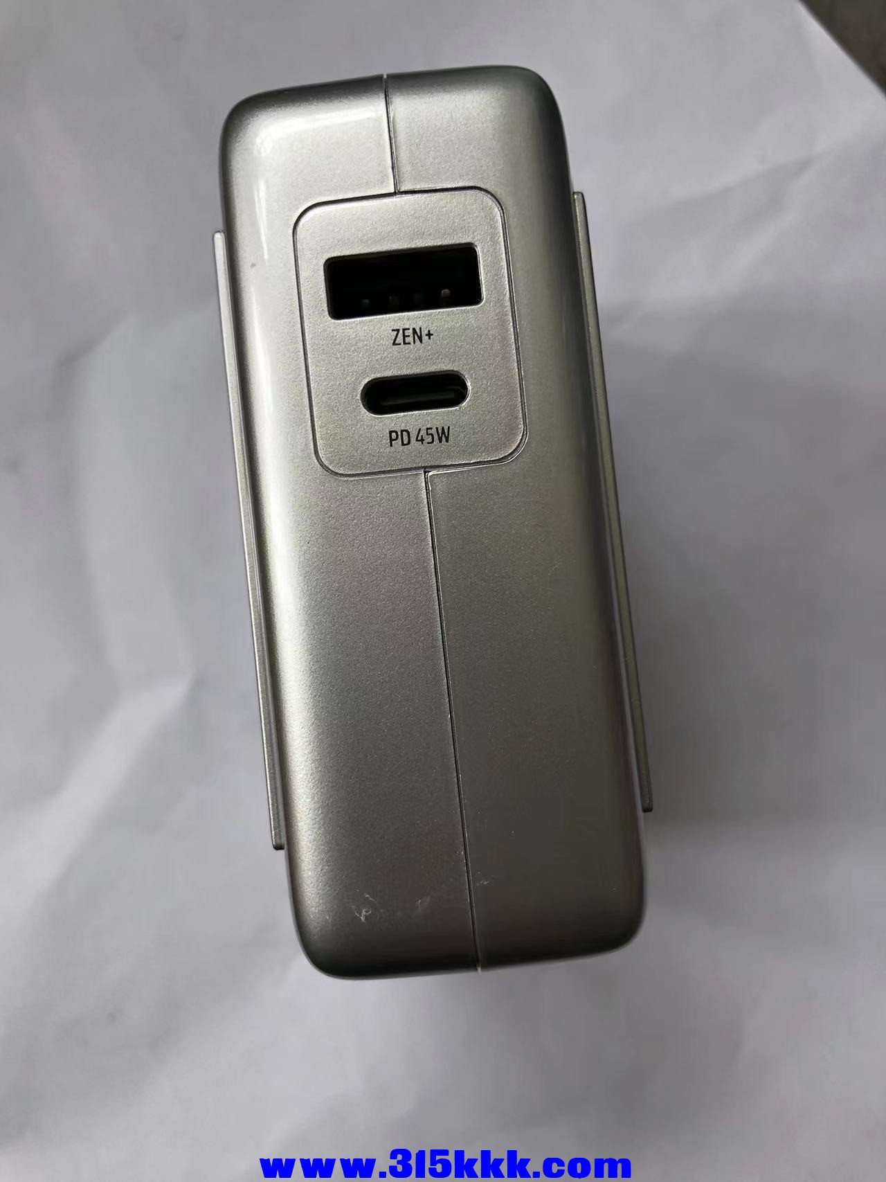 微信图片_20230207195629.jpg