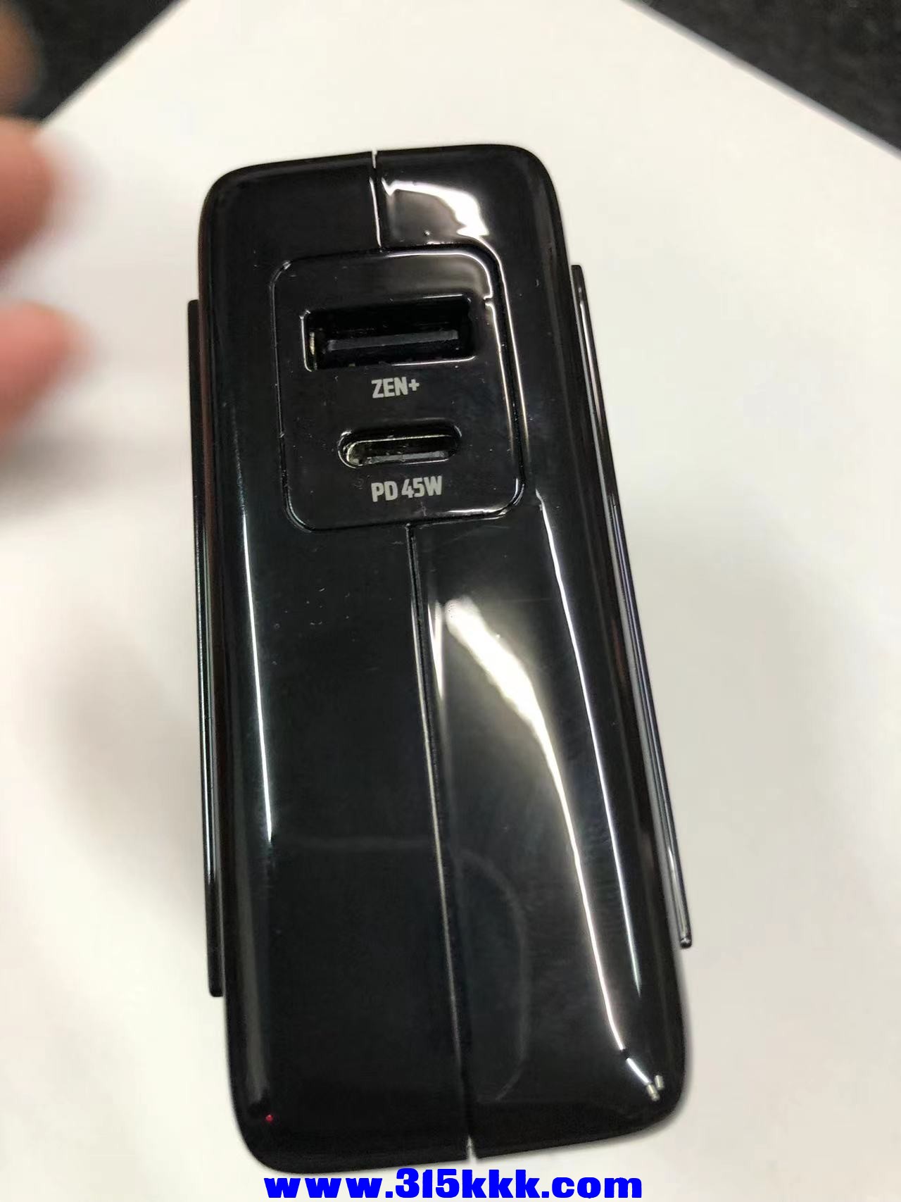 微信图片_202302071956292.jpg