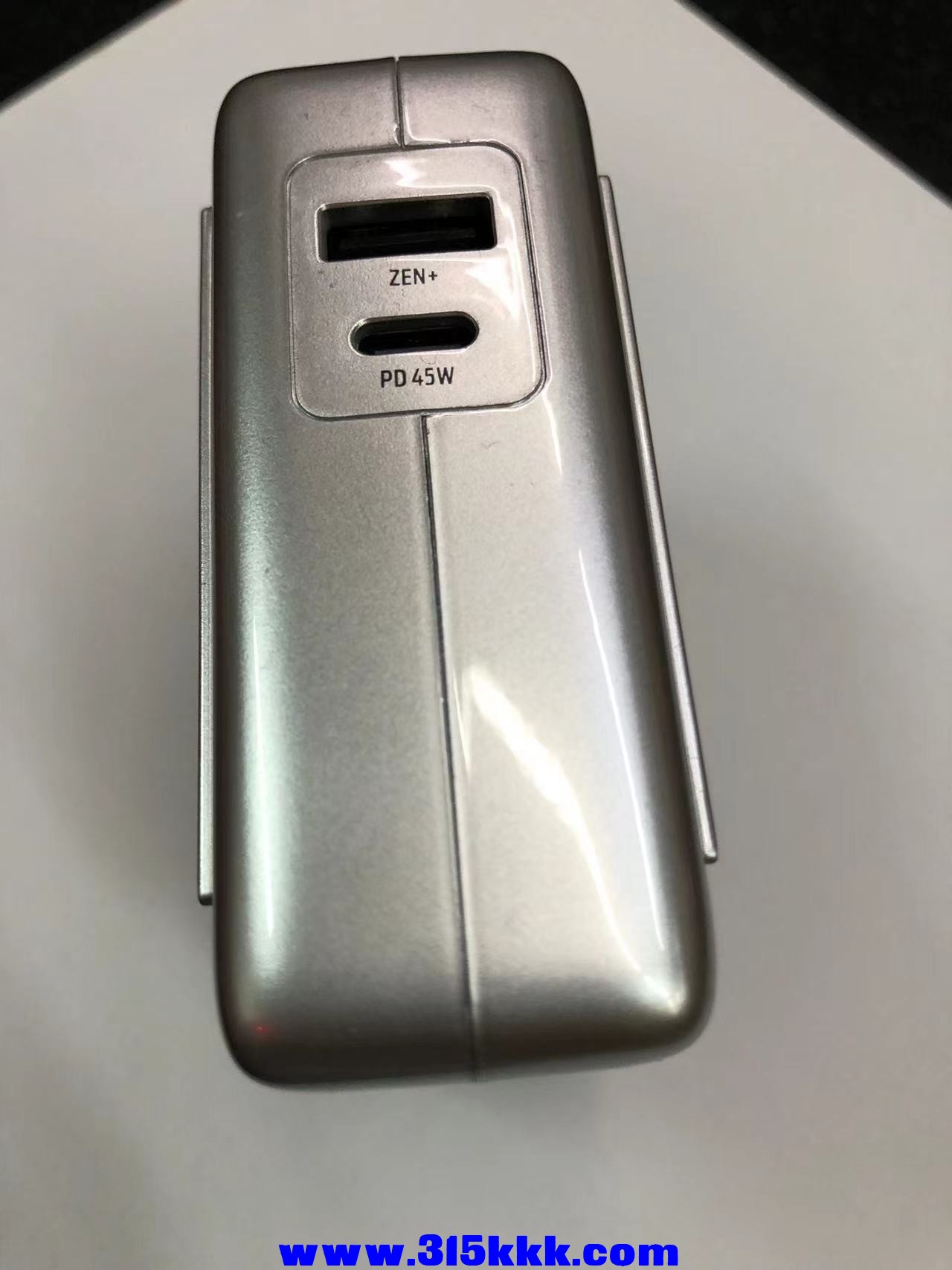 微信图片_202302071956294.jpg