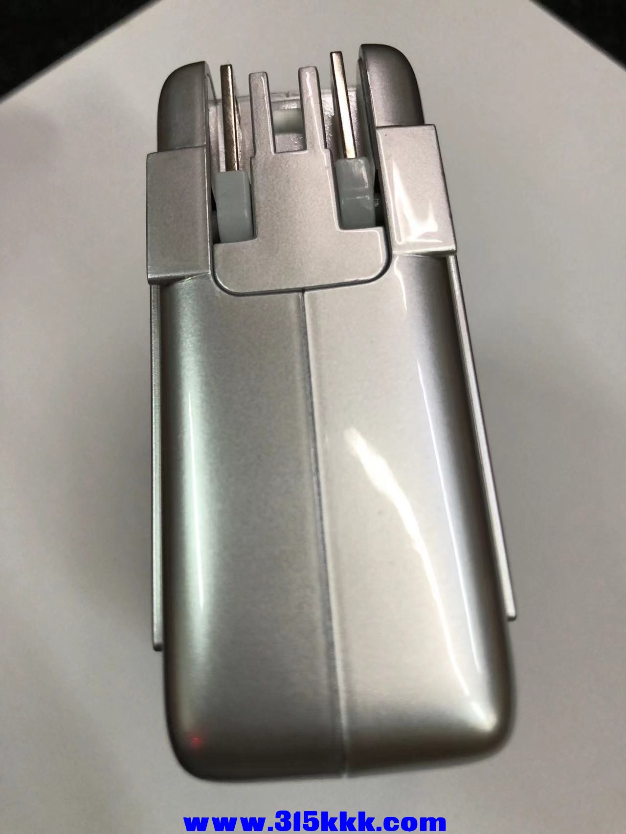 微信图片_202302071956295.jpg