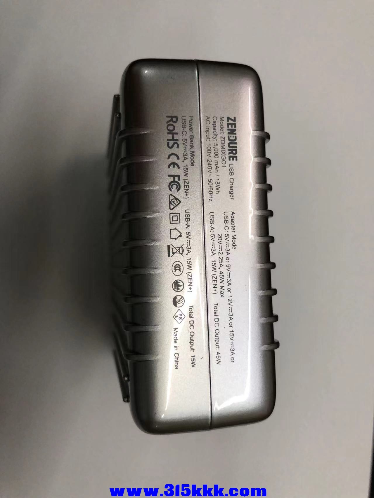 微信图片_202302071956297.jpg