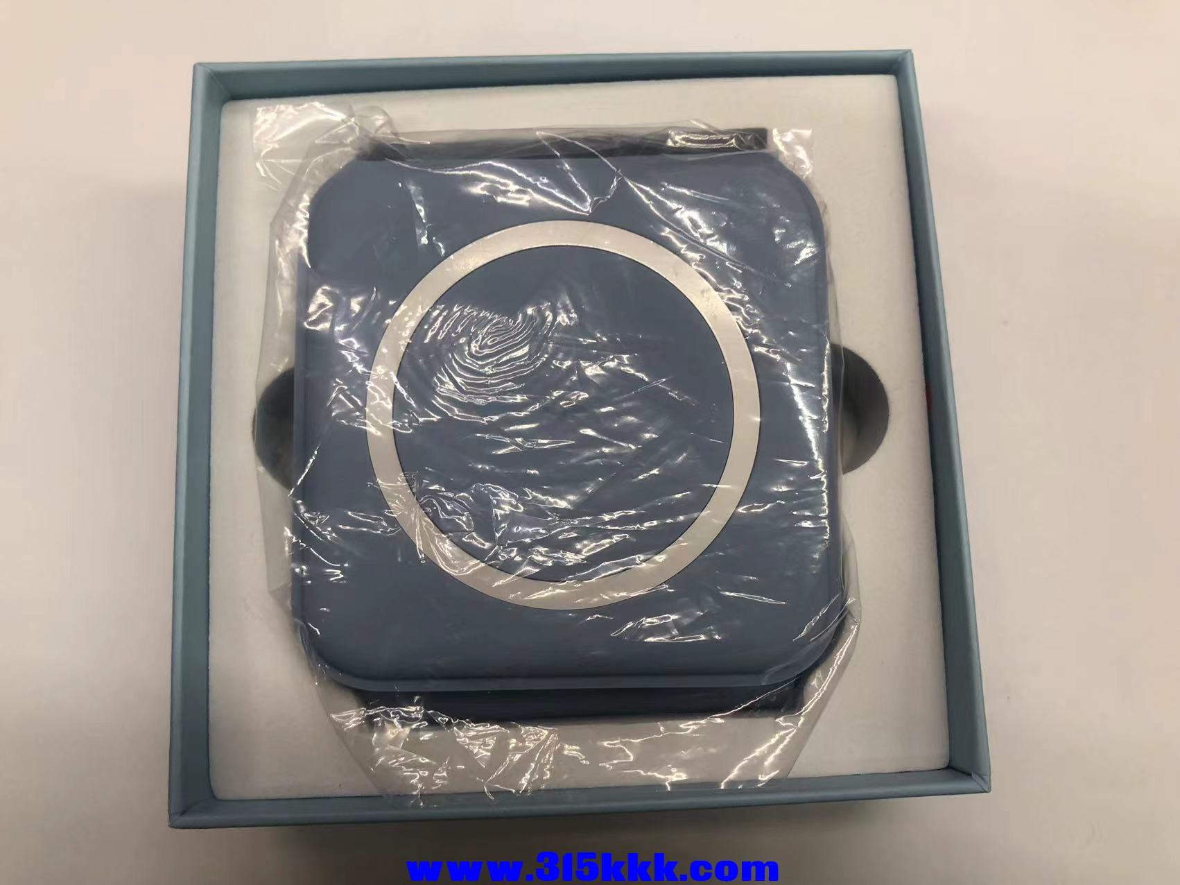 微信图片_202302072004433.jpg