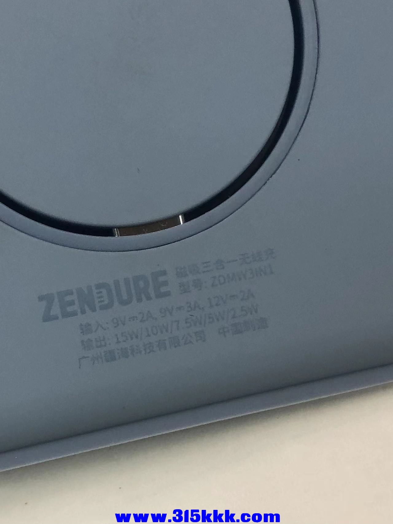 微信图片_20230207200444.jpg