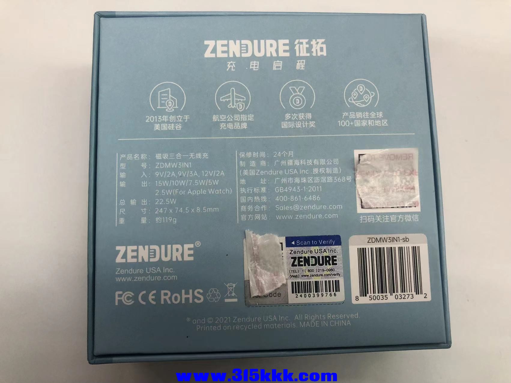 微信图片_202302072004432.jpg