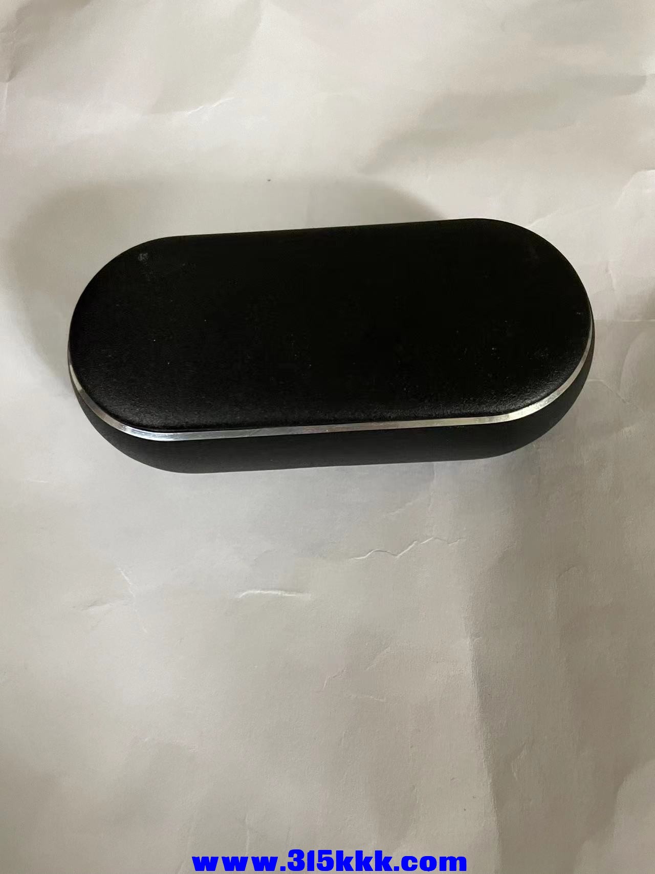 微信图片_202303131119402.jpg