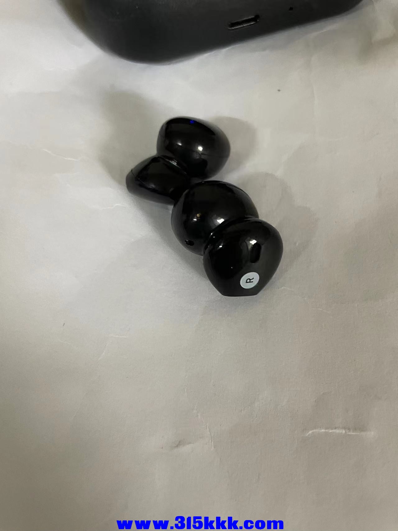 微信图片_202303131119404.jpg