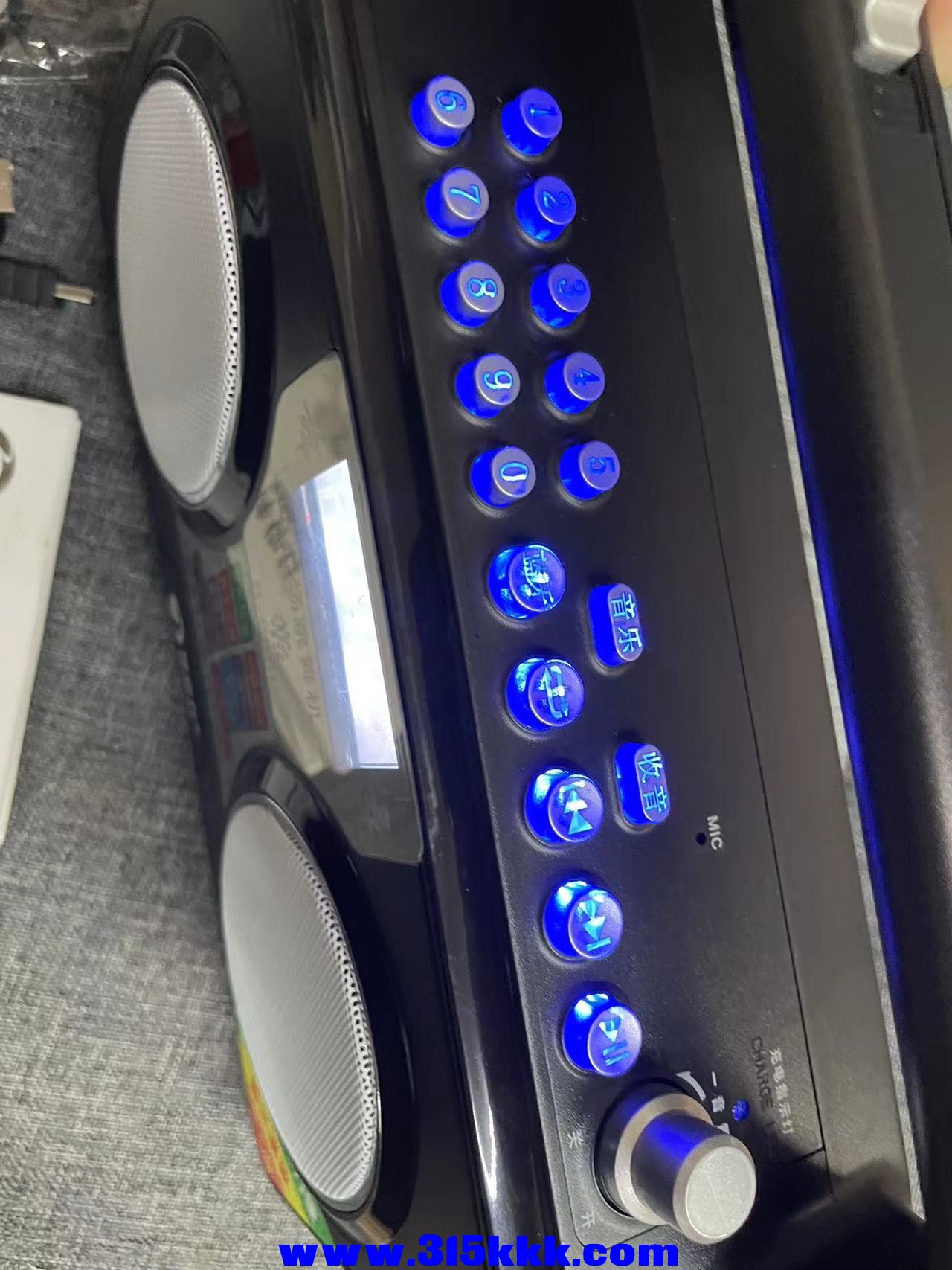 微信图片_202303171915146.jpg