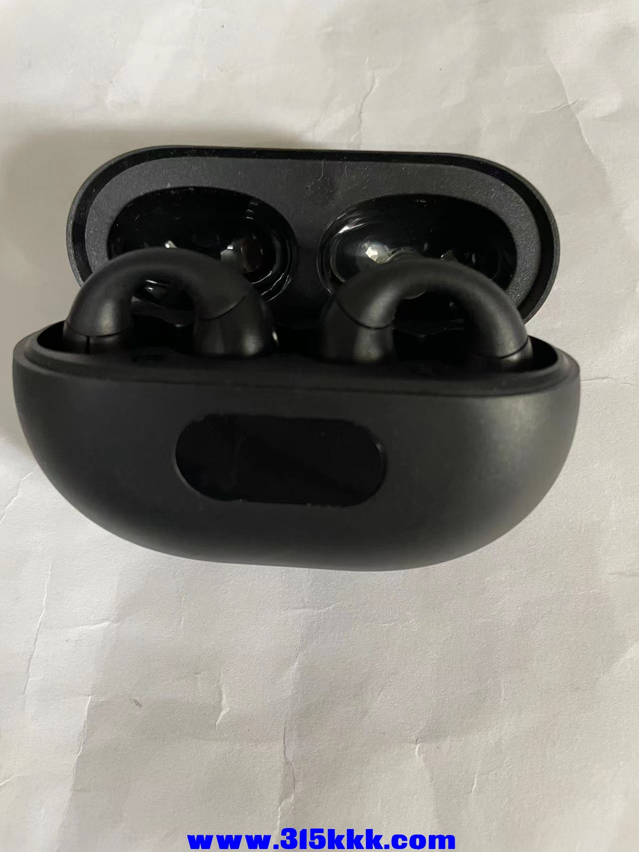 微信图片_202303211017181.jpg
