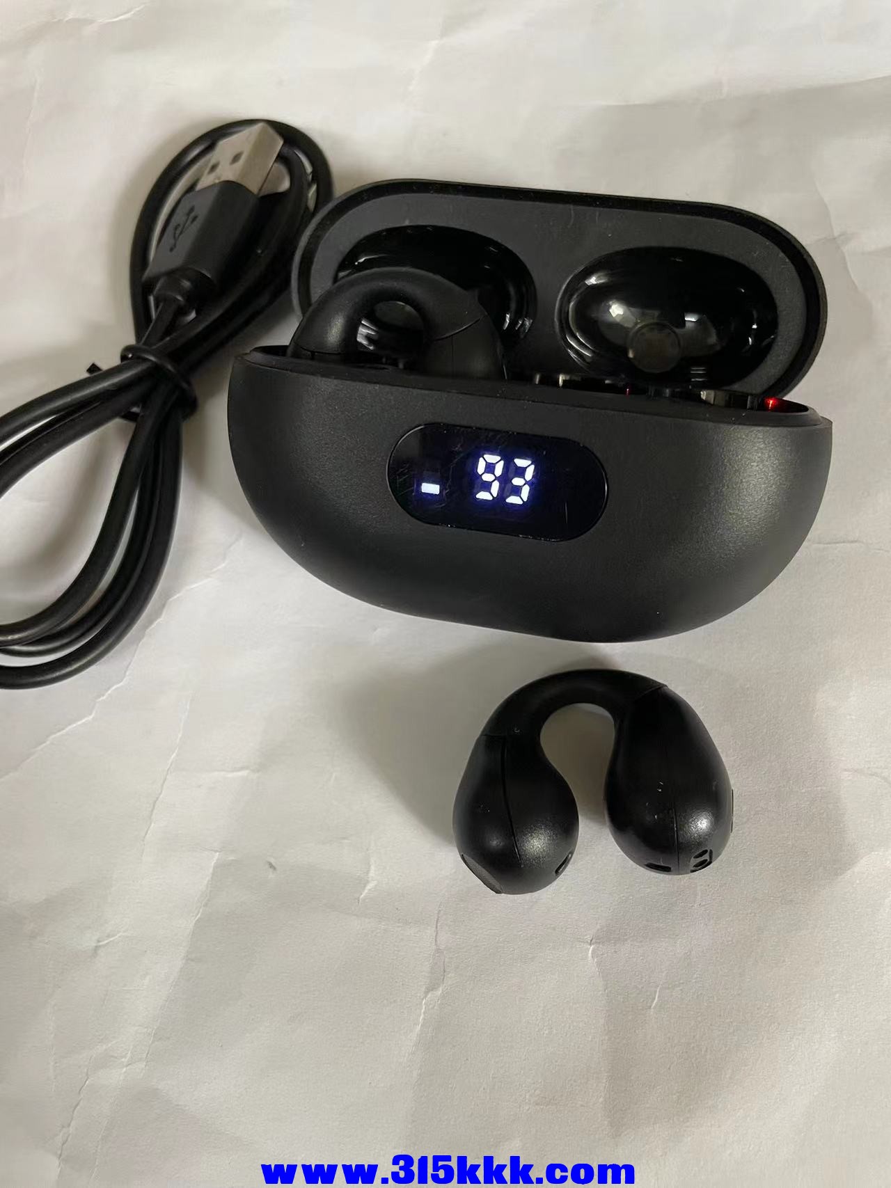 微信图片_202303211017183.jpg