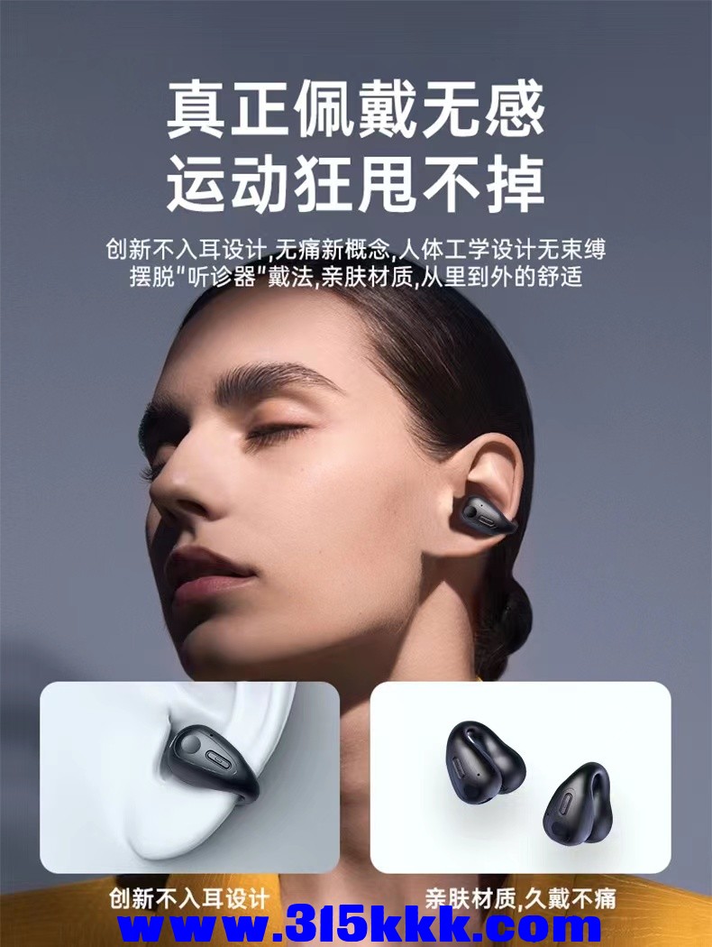微信图片_202303211017184.jpg