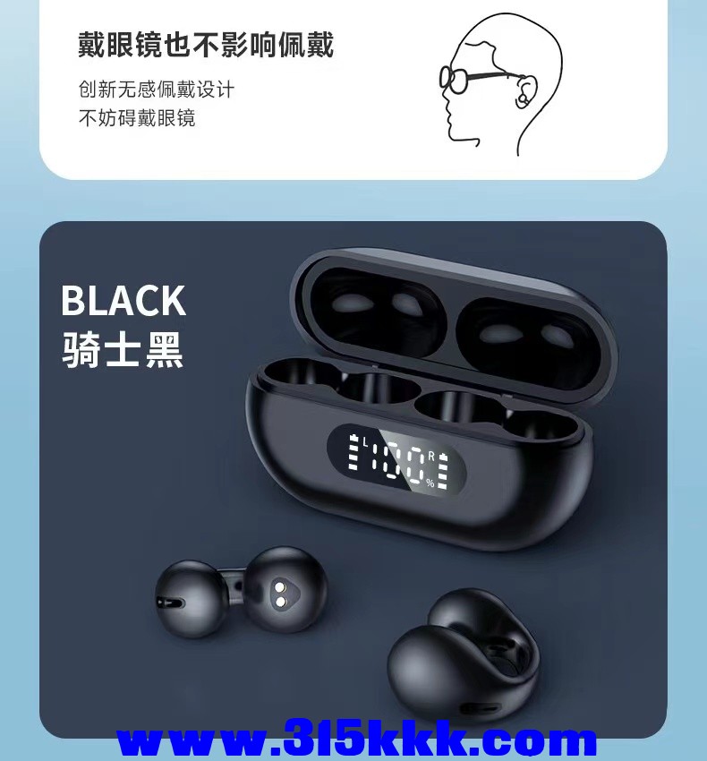 微信图片_202303211017187.jpg