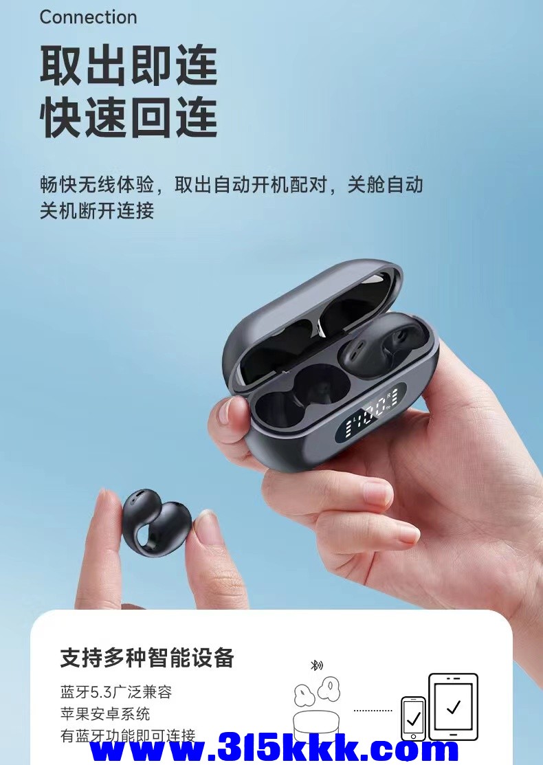微信图片_202303211017188.jpg